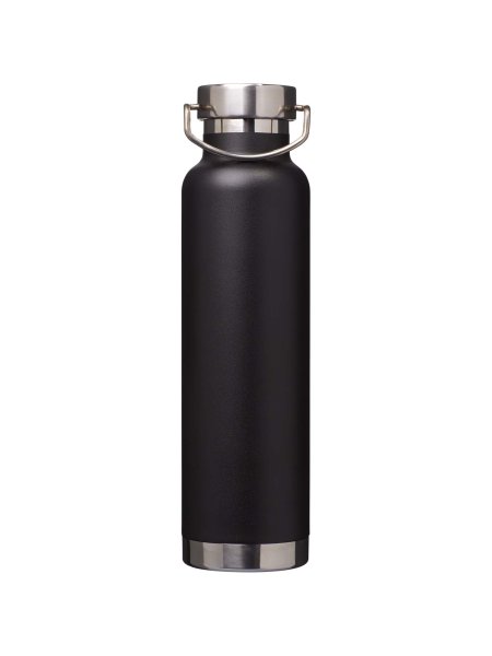 thor-650-ml-rcs-zertifizierte-kupfer-vakuum-isolierflasche-aus-recyceltem-edelstahl-schwarz-50.jpg