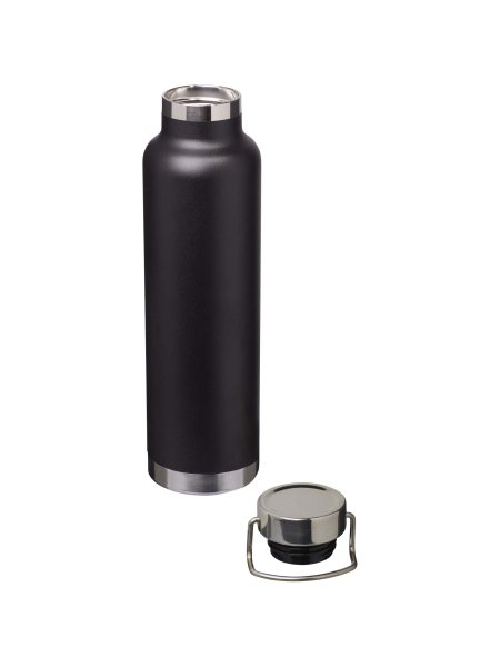 thor-650-ml-rcs-zertifizierte-kupfer-vakuum-isolierflasche-aus-recyceltem-edelstahl-schwarz-52.jpg