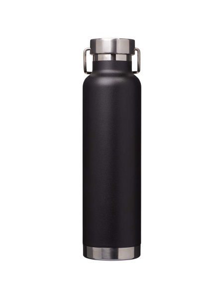 thor-650-ml-rcs-zertifizierte-kupfer-vakuum-isolierflasche-aus-recyceltem-edelstahl-schwarz-53.jpg