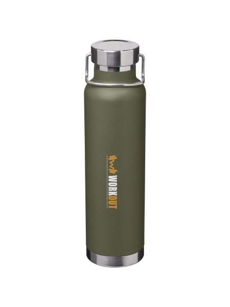 thor-650-ml-rcs-zertifizierte-kupfer-vakuum-isolierflasche-aus-recyceltem-edelstahl-waldgrun-35.jpg