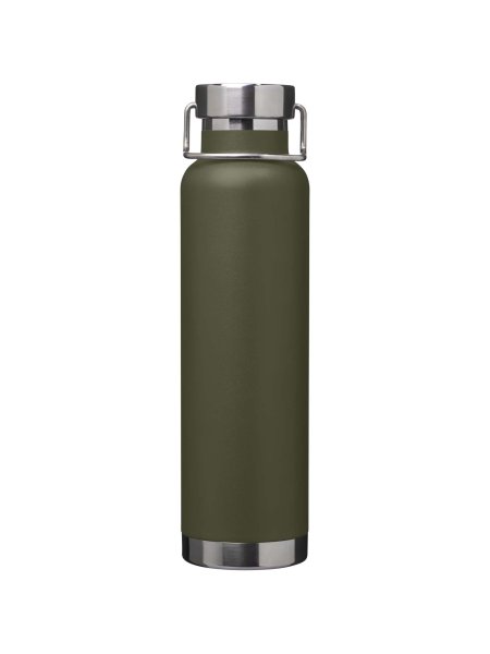 thor-650-ml-rcs-zertifizierte-kupfer-vakuum-isolierflasche-aus-recyceltem-edelstahl-waldgrun-37.jpg