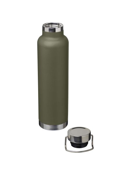 thor-650-ml-rcs-zertifizierte-kupfer-vakuum-isolierflasche-aus-recyceltem-edelstahl-waldgrun-38.jpg