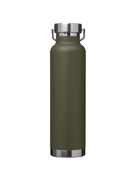thor-650-ml-rcs-zertifizierte-kupfer-vakuum-isolierflasche-aus-recyceltem-edelstahl-waldgrun-39.jpg