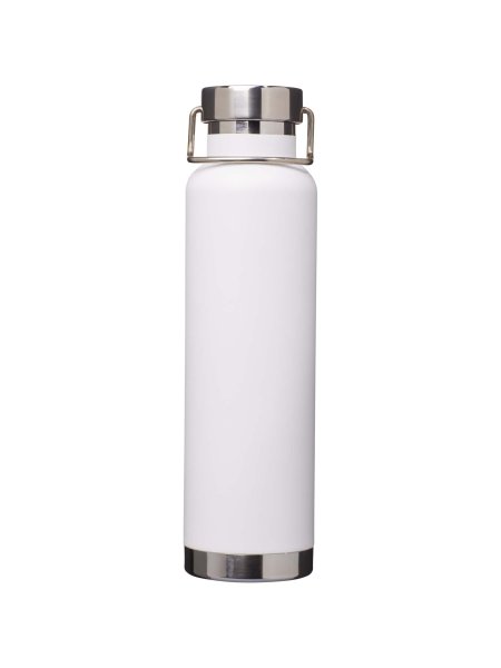 thor-650-ml-rcs-zertifizierte-kupfer-vakuum-isolierflasche-aus-recyceltem-edelstahl-weiss-11.jpg