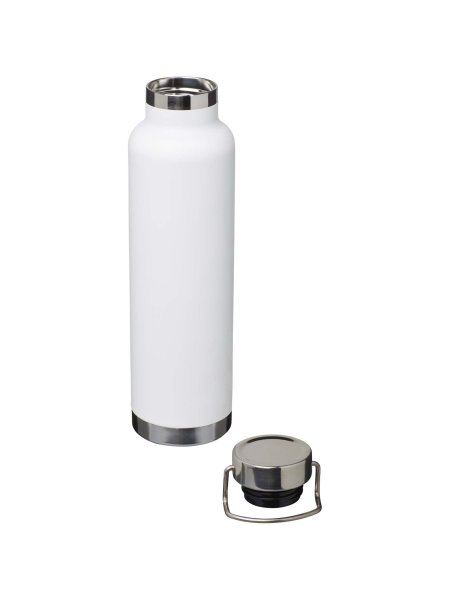 thor-650-ml-rcs-zertifizierte-kupfer-vakuum-isolierflasche-aus-recyceltem-edelstahl-weiss-13.jpg