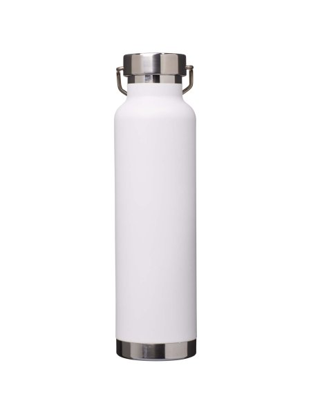 thor-650-ml-rcs-zertifizierte-kupfer-vakuum-isolierflasche-aus-recyceltem-edelstahl-weiss-14.jpg