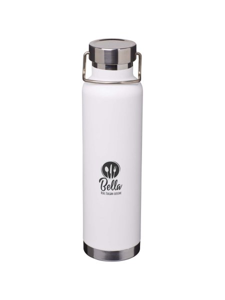 thor-650-ml-rcs-zertifizierte-kupfer-vakuum-isolierflasche-aus-recyceltem-edelstahl-weiss-9.jpg