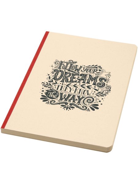 liliana-a5-zuckerrohr-und-rpet-softcover-notizbuch-72-blatt-brick-5.jpg