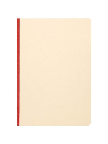 liliana-a5-zuckerrohr-und-rpet-softcover-notizbuch-72-blatt-brick-7.jpg