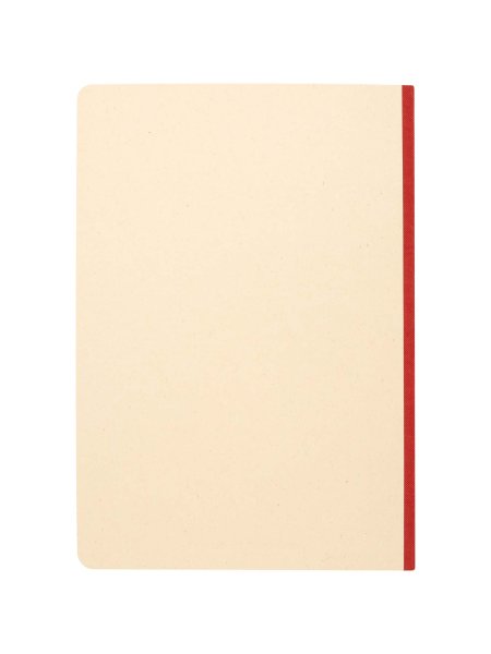 liliana-a5-zuckerrohr-und-rpet-softcover-notizbuch-72-blatt-brick-9.jpg