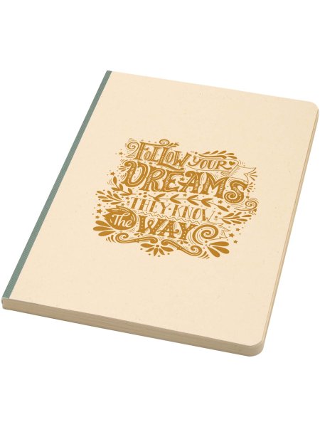 liliana-a5-zuckerrohr-und-rpet-softcover-notizbuch-72-blatt-heather-grun-15.jpg