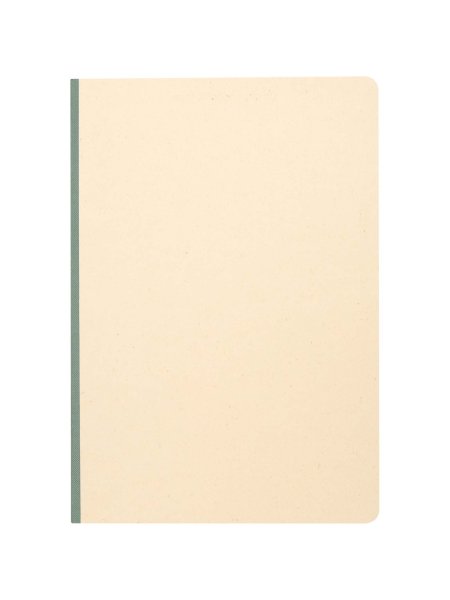 liliana-a5-zuckerrohr-und-rpet-softcover-notizbuch-72-blatt-heather-grun-17.jpg