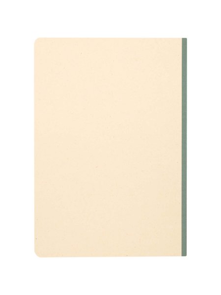liliana-a5-zuckerrohr-und-rpet-softcover-notizbuch-72-blatt-heather-grun-19.jpg