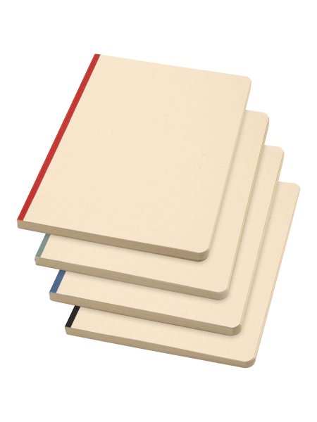 liliana-a5-zuckerrohr-und-rpet-softcover-notizbuch-72-blatt-ozeanblau-11.jpg
