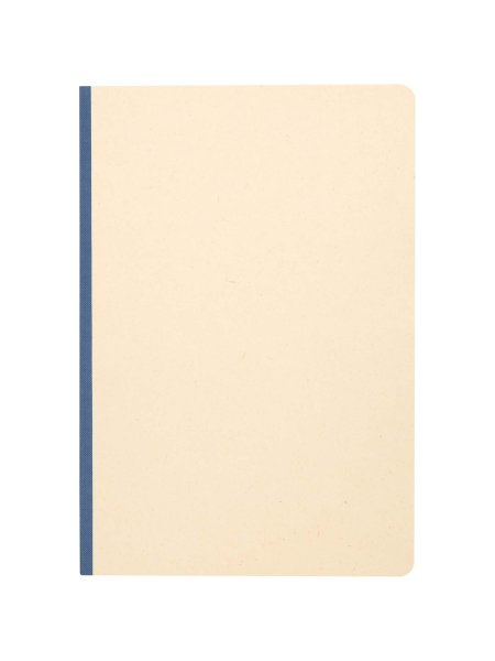 liliana-a5-zuckerrohr-und-rpet-softcover-notizbuch-72-blatt-ozeanblau-12.jpg