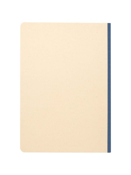 liliana-a5-zuckerrohr-und-rpet-softcover-notizbuch-72-blatt-ozeanblau-14.jpg