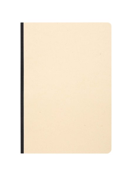 liliana-a5-zuckerrohr-und-rpet-softcover-notizbuch-72-blatt-schwarz-22.jpg