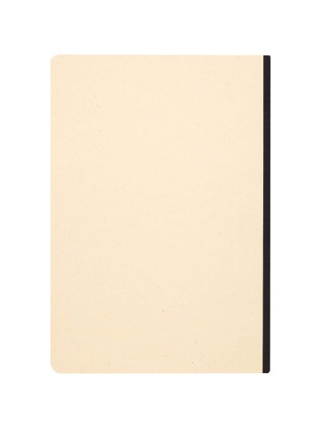liliana-a5-zuckerrohr-und-rpet-softcover-notizbuch-72-blatt-schwarz-24.jpg