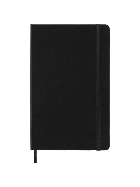 moleskine-medium-art-skizzenbuch-schwarz-2.jpg