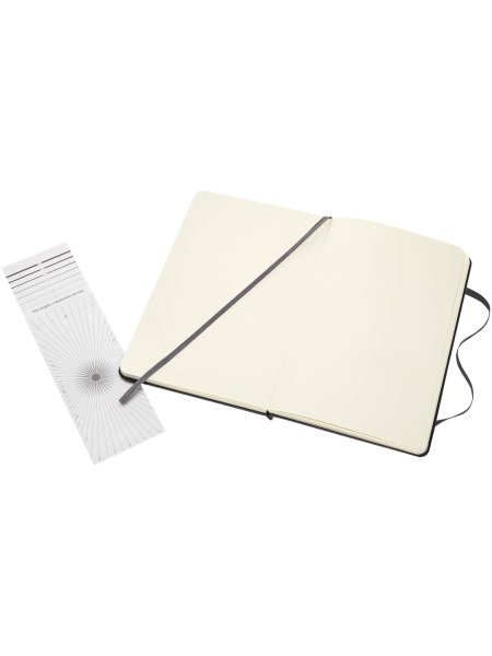 moleskine-medium-art-skizzenbuch-schwarz-3.jpg