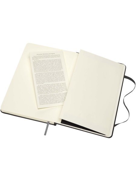 moleskine-medium-art-skizzenbuch-schwarz-4.jpg