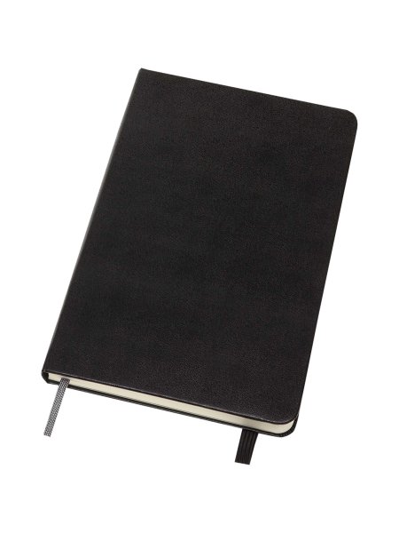moleskine-medium-art-skizzenbuch-schwarz-5.jpg