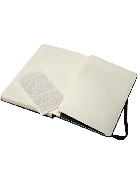 moleskine-large-art-skizzenbuch-schwarz-4.jpg