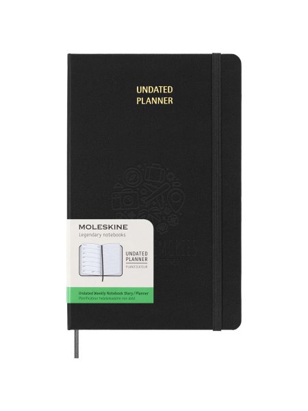moleskine-hardcover-wochenplaner-l-undatiert-schwarz-2.jpg
