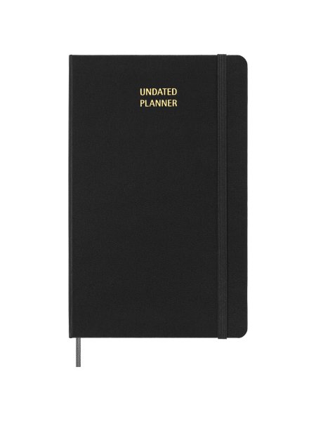 moleskine-hardcover-wochenplaner-l-undatiert-schwarz-3.jpg