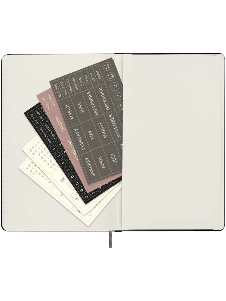 moleskine-hardcover-wochenplaner-l-undatiert-schwarz-4.jpg