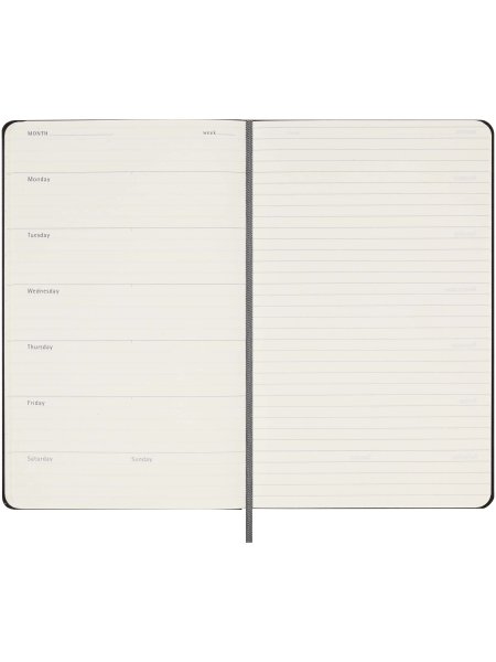 moleskine-hardcover-wochenplaner-l-undatiert-schwarz-5.jpg