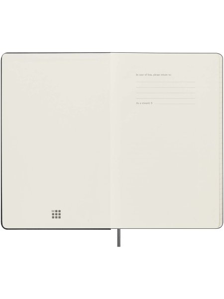moleskine-hardcover-wochenplaner-l-undatiert-schwarz-6.jpg