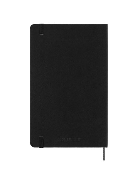 moleskine-hardcover-wochenplaner-l-undatiert-schwarz-7.jpg