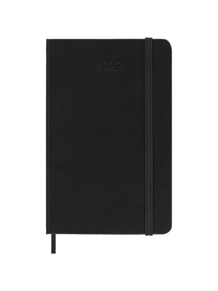 moleskine-hardcover-12-monate-tageskalender-pocket-format-schwarz-3.jpg
