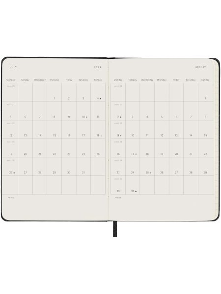 moleskine-hardcover-12-monate-tageskalender-pocket-format-schwarz-4.jpg