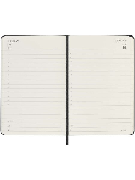 moleskine-hardcover-12-monate-tageskalender-pocket-format-schwarz-5.jpg