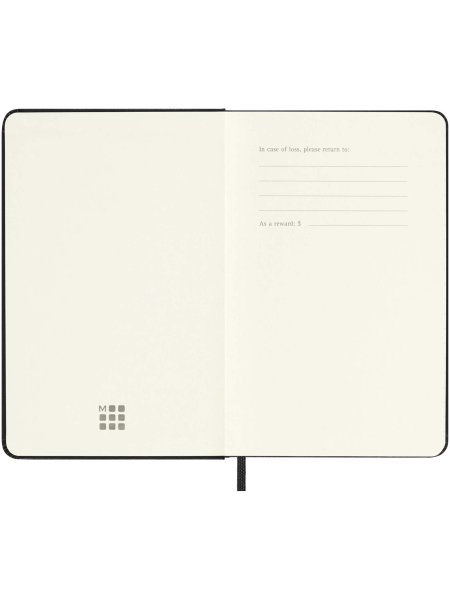 moleskine-hardcover-12-monate-tageskalender-pocket-format-schwarz-6.jpg