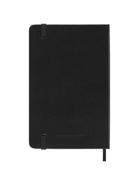moleskine-hardcover-12-monate-tageskalender-pocket-format-schwarz-7.jpg