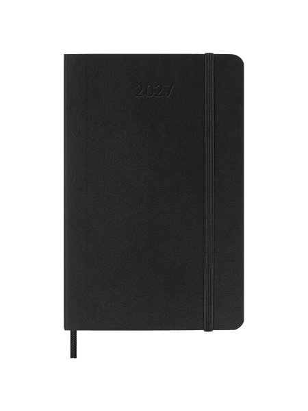 moleskine-softcover-12-monate-wochenkalender-pocket-format-schwarz-3.jpg