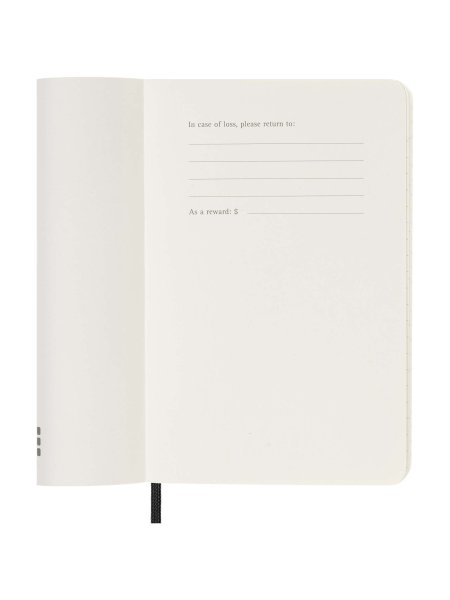 moleskine-softcover-12-monate-wochenkalender-pocket-format-schwarz-6.jpg