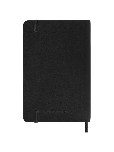 moleskine-softcover-12-monate-wochenkalender-pocket-format-schwarz-7.jpg