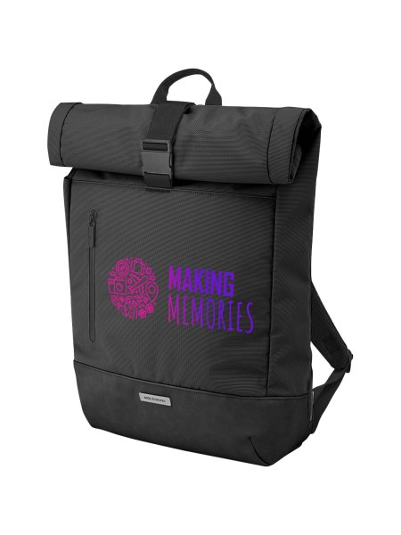 moleskine-metro-rolltop-rucksack-schwarz-2.jpg
