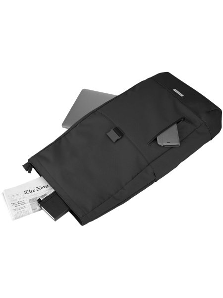 moleskine-metro-rolltop-rucksack-schwarz-6.jpg