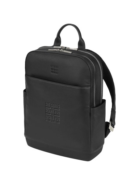 moleskine-classic-pro-rucksack-aus-leder-schwarz-2.jpg