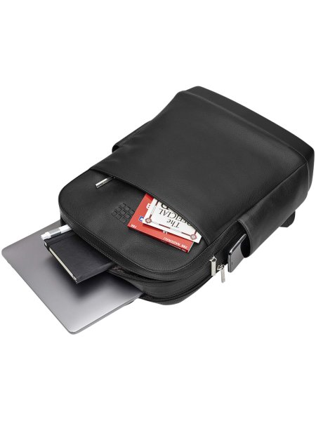 moleskine-classic-pro-rucksack-aus-leder-schwarz-3.jpg