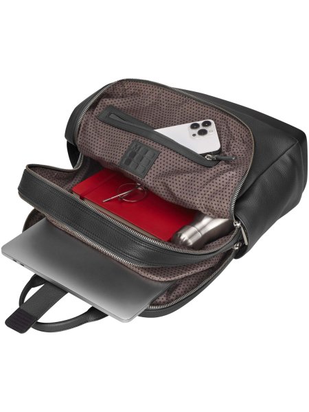moleskine-classic-pro-rucksack-aus-leder-schwarz-4.jpg