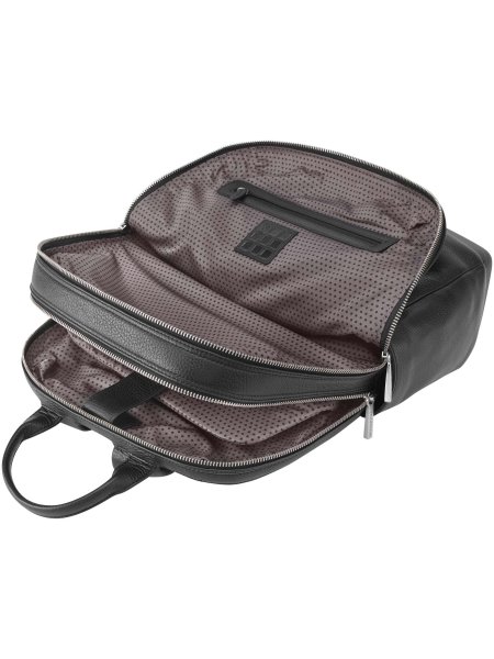 moleskine-classic-pro-rucksack-aus-leder-schwarz-5.jpg