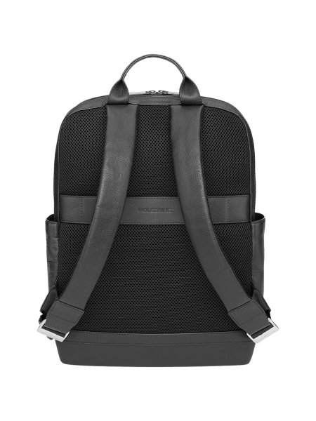 moleskine-classic-pro-rucksack-aus-leder-schwarz-6.jpg