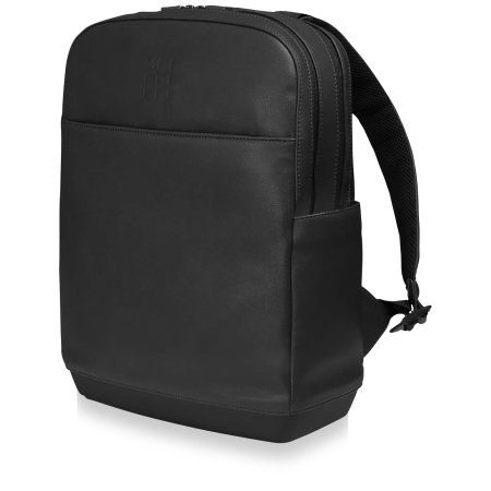 Sac à dos Moleskine Classic Pro