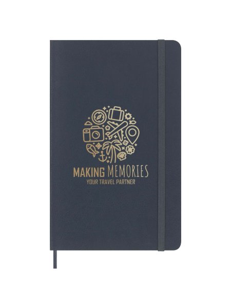 moleskine-100-vegear-capri-softcover-notizbuch-l-liniert-blu-medio-8.jpg